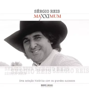João De Barro-cover