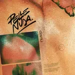 pelle nuda-cover