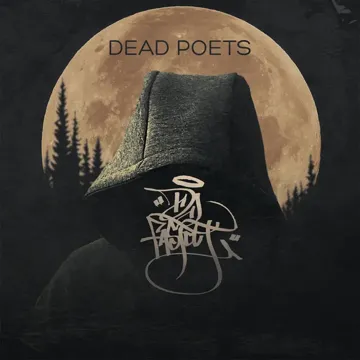 Poeti estinti-cover