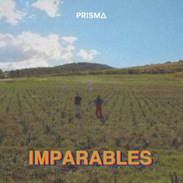Imparables-cover