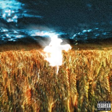 i can't sleep tonight-cover