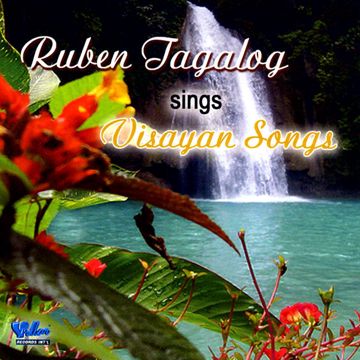 Pobreng Alindahaw-cover