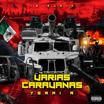 Chalito-cover
