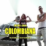 Colombiana-cover