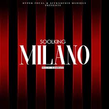 Milano-cover