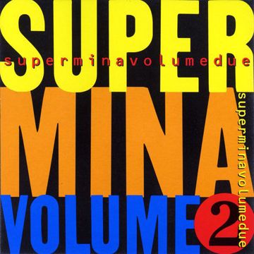 L'importante è finire-cover