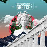 Greece-cover