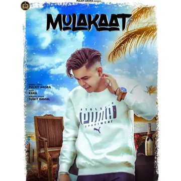 Mulakaat