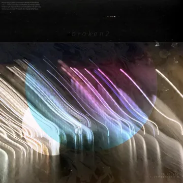 broken2-cover