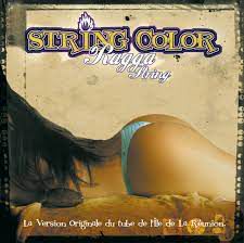 string-color-ragga-string-cover-image