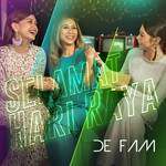 Selamat Hari Raya-cover