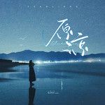 原谅(释怀版)-cover