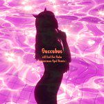 Succubus(grooveman Spot Remix)-cover