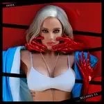 Melodia Ta-cover