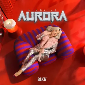 Aurora-cover