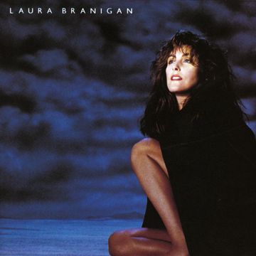 Your Love-cover