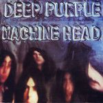 deep-purple-pictures-of-home-cover-image