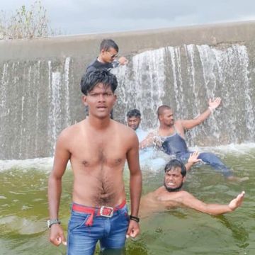 coveImg