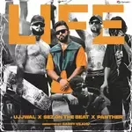 LIFE-cover