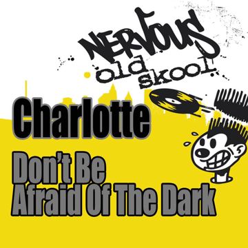 Afraid of the Dark