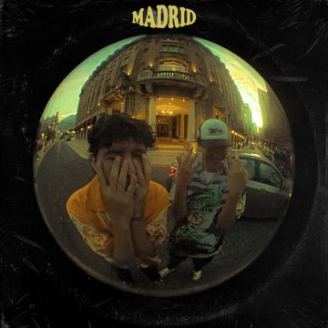 Madrid-cover