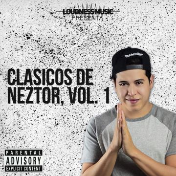 Si Te Pierdo-cover