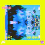 Wild Life-cover