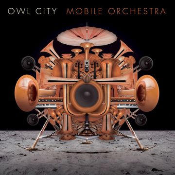 Firefly-cover