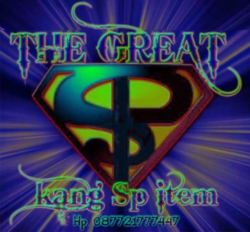 ☀♫Derita Mu Derita Ku♫☀