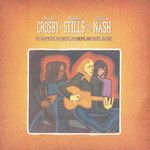 Marrakesh Express-cover