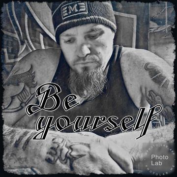 i need you / jelly roll