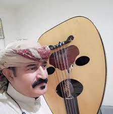 يامنيتي جديدة