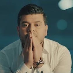 Arada Bir