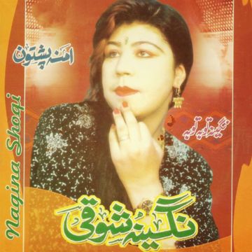 Aaj Kal Yaad Kuch Aur Rehta Nahin-cover