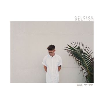 Colourful-cover
