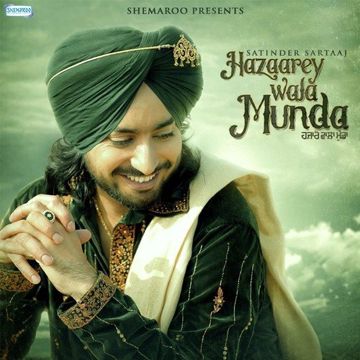 Sajjan Raazi-cover