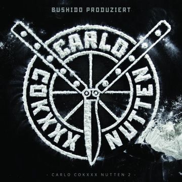 Unsterblichkeit-cover
