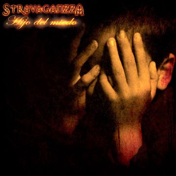 stravaganzza-odio-cover-image