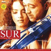 Ah bhi ja -cover