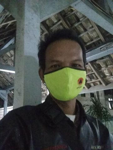SHES GONE (dangdut version)BY.SANG-BAYU