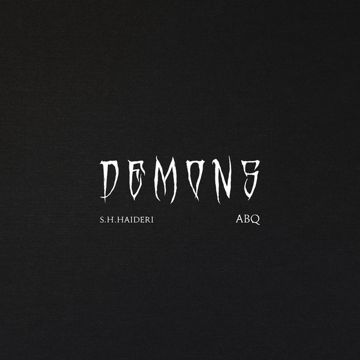 DEMONS-cover
