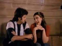 Yaar Bina Chain Kahan Re (Short Ver.)-cover