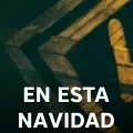 En Esta Navidad-cover