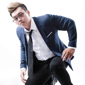 Luyến Nhân Tâm