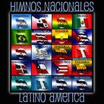 Himno Nacional de Costa Rica