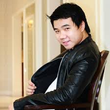 Điều Lo Sợ Nhất