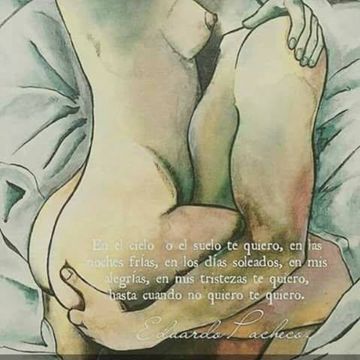 coveImg