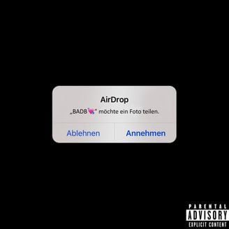 AirDrop-cover