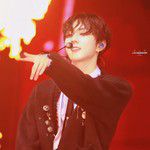 Brought the Heat Back