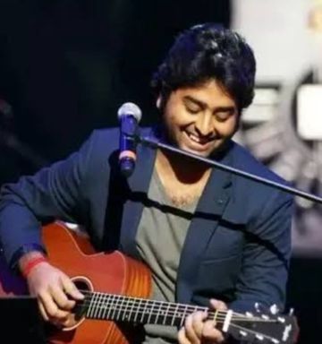 Aye Dil Hai Mushkil Unplugged – Vishwa 
